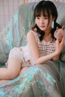 三上悠亚作品