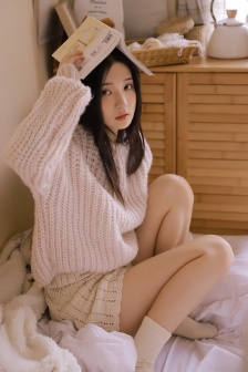 yy怎么领取